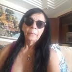 Selma Luna - Facebook