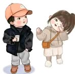 Selma Luna - Facebook