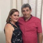 Selma Luna - @slunafeitosa - Instagram