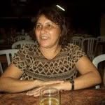 Selma Luna - @luna_selma - Instagram