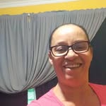 Selma Luna - @selmaluna29 - Instagram