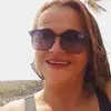 Selma luna - @selmaluna - TikTok