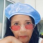 Selma Luna - Facebook