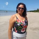 Selma Luna - @selmaluna9 - Instagram