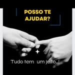 Selma Luna - @terapia_corpo_e_alma - Instagram