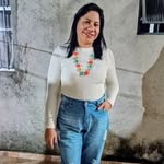 Selma Luna - @selma39752 - Instagram