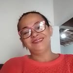 Selma Luna - @selma6701 - Instagram