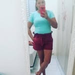 selma luna - @luna_selma_ - Instagram
