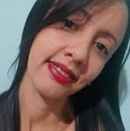 Selma Luna - Facebook