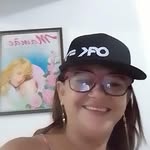 Selma Luna - @samielly_luna_ - Instagram