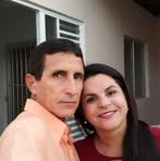 Selma Luna - Facebook