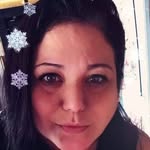 Selma Luna - @selma.luna._ - Instagram