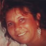 Selma Luna - @selma.luna.562 - Instagram
