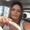 Selma Luna - @selmaluna_ - TikTok