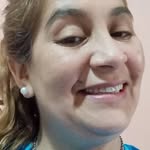 Selma Luna - @selma.luna.35 - Instagram