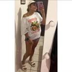 Selma Luna - Facebook