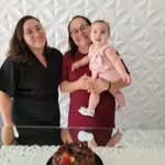 Selma Luna - @selmaluna63 - Instagram