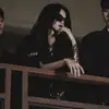 Selma Luna - @selma.luna - TikTok