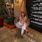 Selma Luna - @selma_luna2 - Instagram