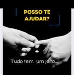 Selma Luna - Facebook