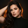 Selma Luna - @maahluna05 - TikTok