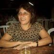 Selma Luna - @selma.luna.50 - Instagram