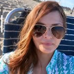 Selma Luna - @lunaselma - Instagram