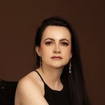 Selma Luna - @selma.luna - Instagram