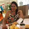 Selma Luna 💕🤍 - @selmaluna212 - TikTok