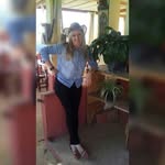 Selma Luna 😄 - @selmaluna37 - Instagram