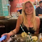 Selma Luna Aabel Hammer - Facebook