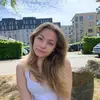 Selma Luna - @selma_lunaaa - TikTok