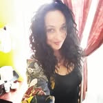 Selma Luna Contreras - @selmalunacontreras - Instagram