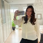 Selma Luna Rosa - @sxlma.lrz - Instagram
