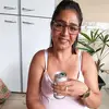 Selma - @selmaluna22 - TikTok