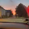 selma - @selmaluna2810 - TikTok