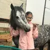 selmahrustanovic4 - @selmaluna_reiten - TikTok