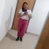 selmaluna379 - @selmaluna379 - TikTok