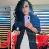 Selma.luna - @selma.luna1 - TikTok