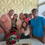 Teresa Selma Luna - @teresa.selmaoliveir - Instagram