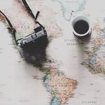 Selma Čabrić - @instrukcije.njemackog.jezikea - Instagram