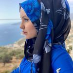 ✨Selma Mačković✨ - @_selma.mackovic_ - Instagram