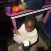 selmamacky - @selmamacky - TikTok