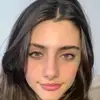 Selma  moore - @alkeyssat - TikTok