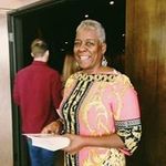 Selma J Moore - @selmajmoore - Instagram