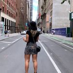 Selma moore - @selma.moore21 - Instagram