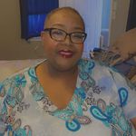 Selma Moore - @selma.moore.1671 - Instagram