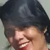 Selma Moore - @selmamoore0 - TikTok