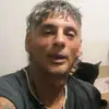 Selma Moore - @selmamoore1908 - TikTok