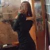 Selma Moore - @selmamoore_2347 - TikTok
